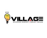 /public/logoimage/1399272317THE VILLAGE-4.jpg